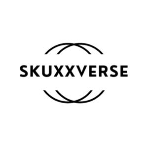 SkuxxVerse