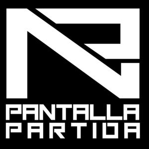 Pantalla Partida