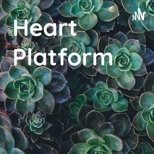 Heart Platform