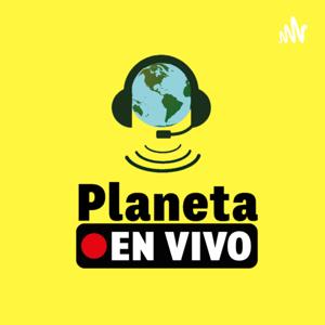 Planeta En Vivo