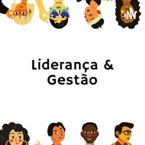 O legado da Liderança (Unifor)