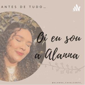 Pod Brasil