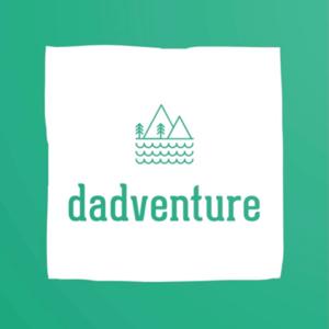 Dadventure