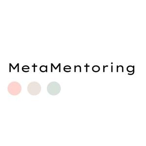 MetaMentoring Podcast