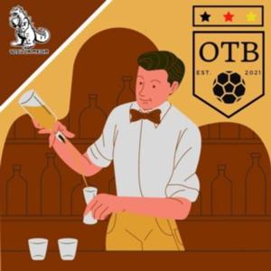 OTB