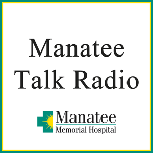 Manatee Talk Radio