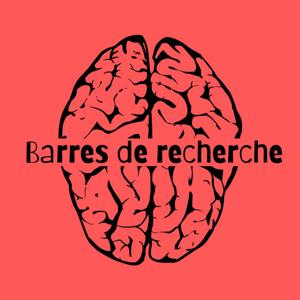 Barres de recherche