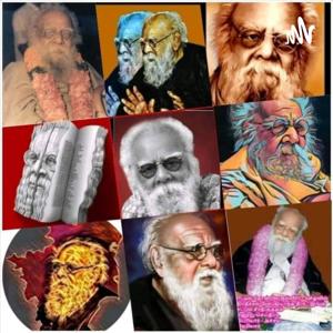 Periyar Books