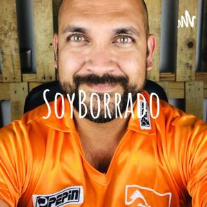 SoyBorrado