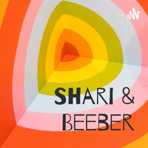 Shari & Beeber