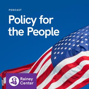 Policy for the People