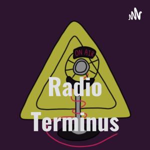 Radio Terminus