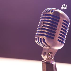 Podcast semanal