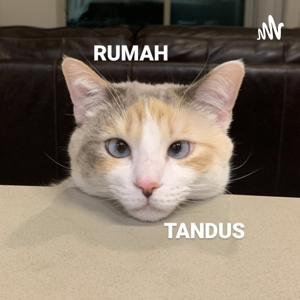 Rumah Tandus