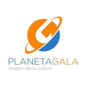 Planeta Gala
