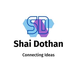 Shai Dothan