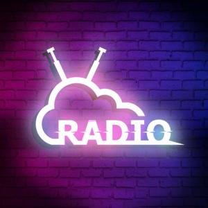 Kumo Radio