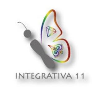 INTEGRATIVA11 CAMINO A LA ACTIVACIÓN DEL RESPLANDOR INTERNO