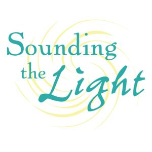 Sounding The Light