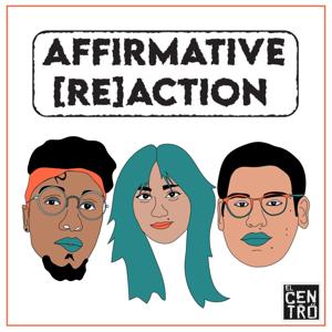 Affirmative (Re)Action