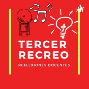 Tercer Recreo