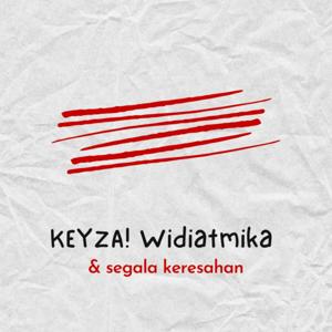 Keyza Widiatmika