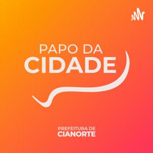 Prefeitura de Cianorte