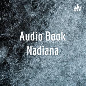 Audio Book Nadiana