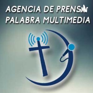 APMPRENSA