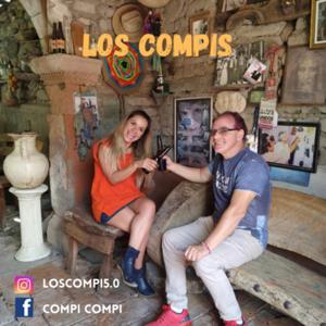 Los Compis 5.0