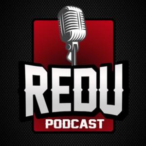 REDU Podcast