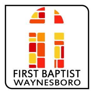 First Baptist Waynesboro