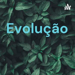 Evolução