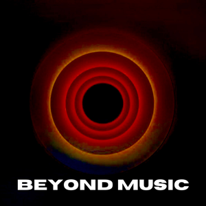 Beyond Music