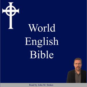Bible Readings by John M. Stokes