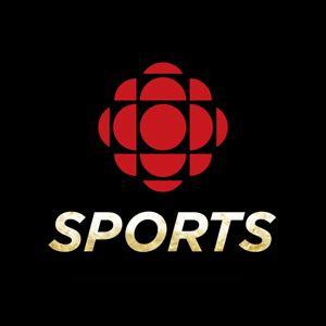 CBC Sports Podcasts