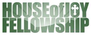 House of Joy Fellowship Church, Clear Lake, TX