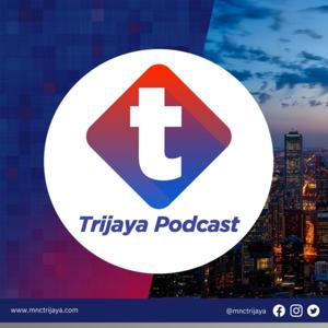 MNC Trijaya 104.6 FM