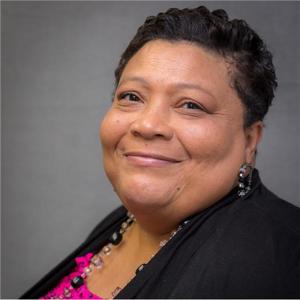 The Sunday Night Wind Down