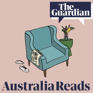 Guardian Australia Reads by The Guardian