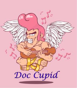 Doctor Cupid