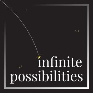 Infinite Possibilities