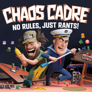 Chaos Cadre