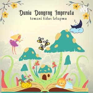 Dunia Dongeng Imperata