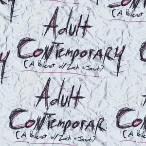 Adult contemporary