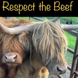 Respect the Beef