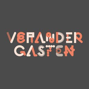 Verandergasten