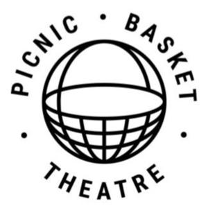 Picnic Basket Theatre