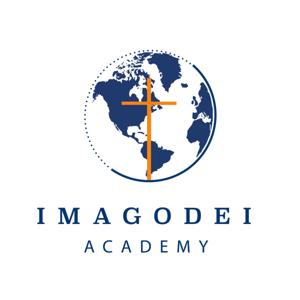 Imagodei Academy