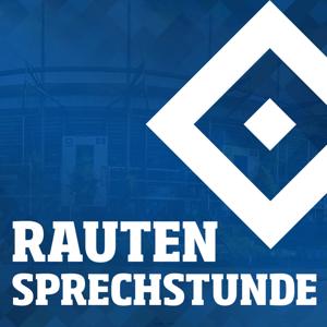 Rautensprechstunde